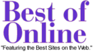 Best of Online